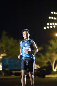 BIB: 42489
                            <button type="button" onclick="openModal(16539856)" class="btn btn-primary btn-sm float-right btn-popup" data-toggle="modal" data-target=".modal-high-quality">
                        <i class="fas fa-shopping-cart"></i> Add to Cart
                    </button>
                                            <button type="button" onclick="isThisMe(16539856, true)" class="btn btn-success btn-sm float-right btn-popup btn-isme hidden" data-toggle="tooltip" data-placement="bottom" title="นี่คือรูปของคุณใช่ไหม คลิกที่นี่เพื่อเอาเข้าอัลบั้ม">
                        <i class="fas fa-plus"></i> Add to album
                    </button>
                    <button type="button" onclick="isThisMe(16539856, false)" class="btn btn-warning btn-sm float-right btn-popup btn-isnotme hidden">
                        <i class="fas fa-ban"></i> Remove from album
                    </button>